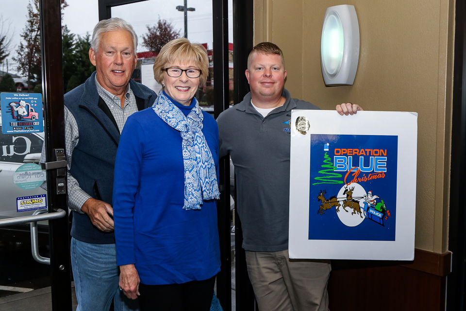 Operation Blue Christmas_Chick-fil-A 2019-9969.JPG